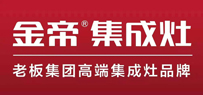 老头鸡巴尻避小姐小姐