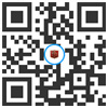 手cao.888操逼视频！